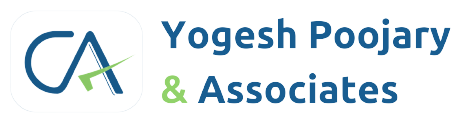 CA Yogesh Poojary & Associates